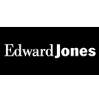 Edward Jones 