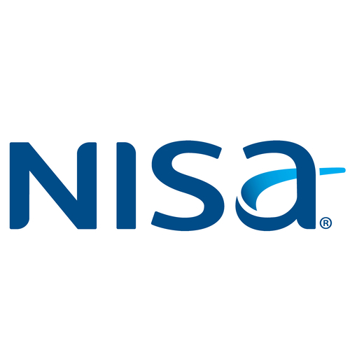 NISA Investment Advisors 